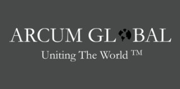 Arcum Global Logo 2